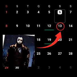 friday 13th #jasonvoorhees #fridaythe13th #fyp  #creatorsearchinsights 