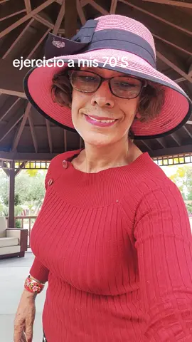 #ejercicio #rejuvenece #vidasana #buenavida #hombres #mujeres #pina #salud #Belleza #ycocina #viral #parati #foryou #thenkyou 