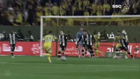 #explore #alnassr #ايمن_يحيى 