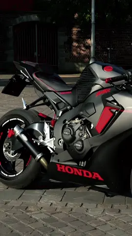 Which one next? #honda ##cbr1000rr #fireblade #motorcycle 