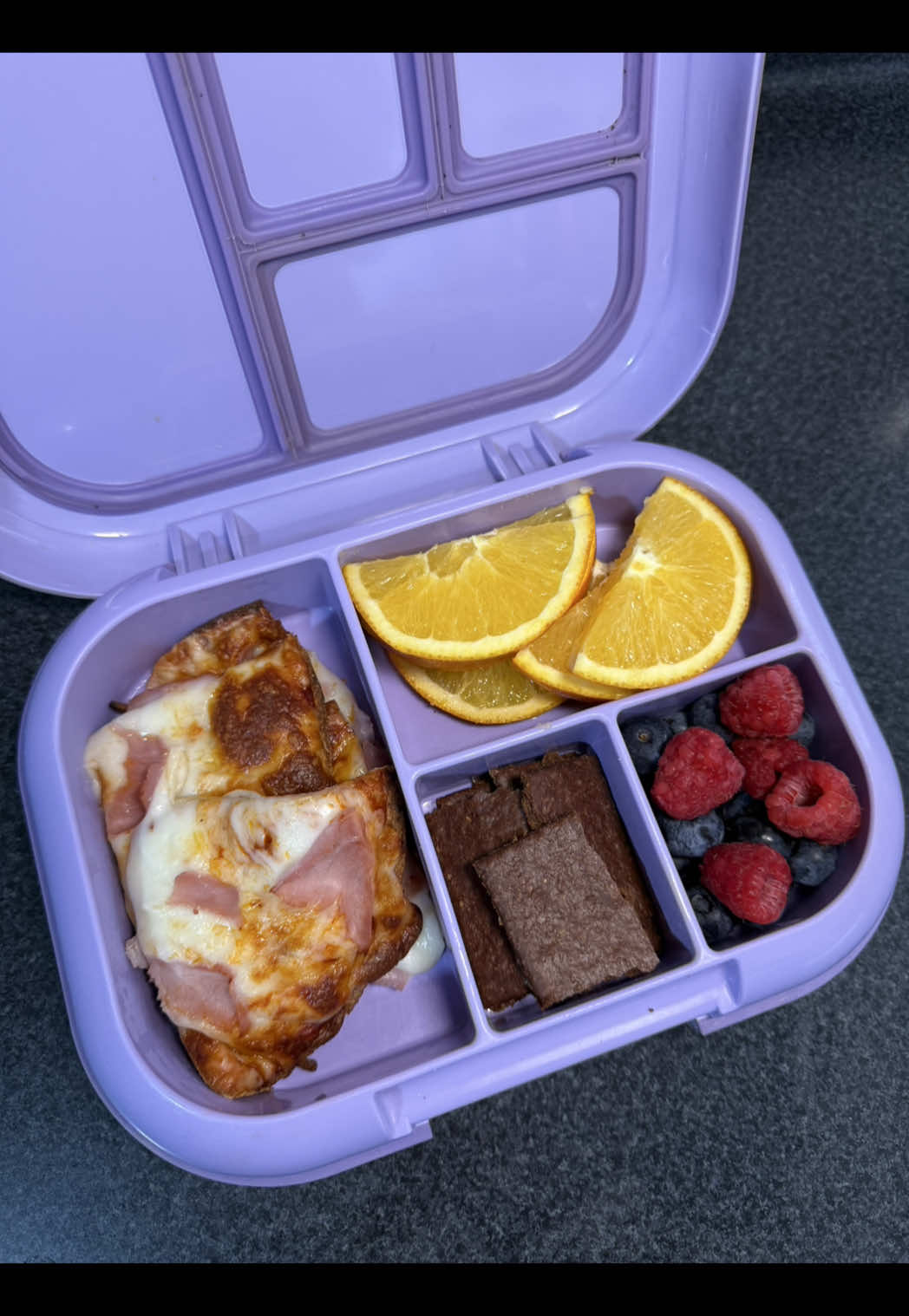 Para complicarme, llámenme 😂 #fyp 