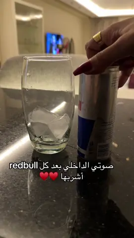 #CapCut #l #masukberanda #makeup #makeuptutorial #makemefamous #makeupartist 