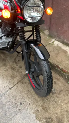 Mi mandadera 🐙🔥🌧️ #boxer150 #fly #fyp #tendencia #parati #greenscreen #viral #bajaj 