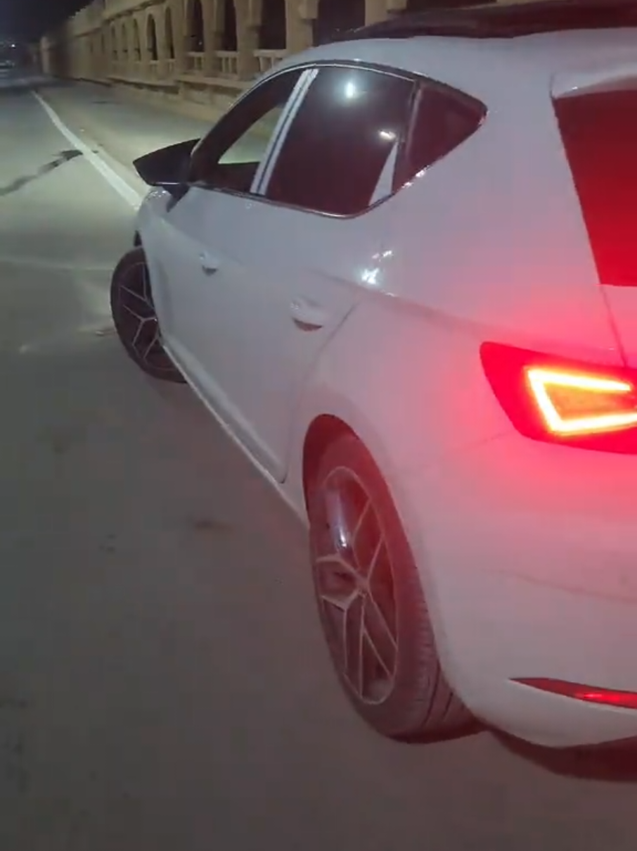 #annaba #leon #algeria 