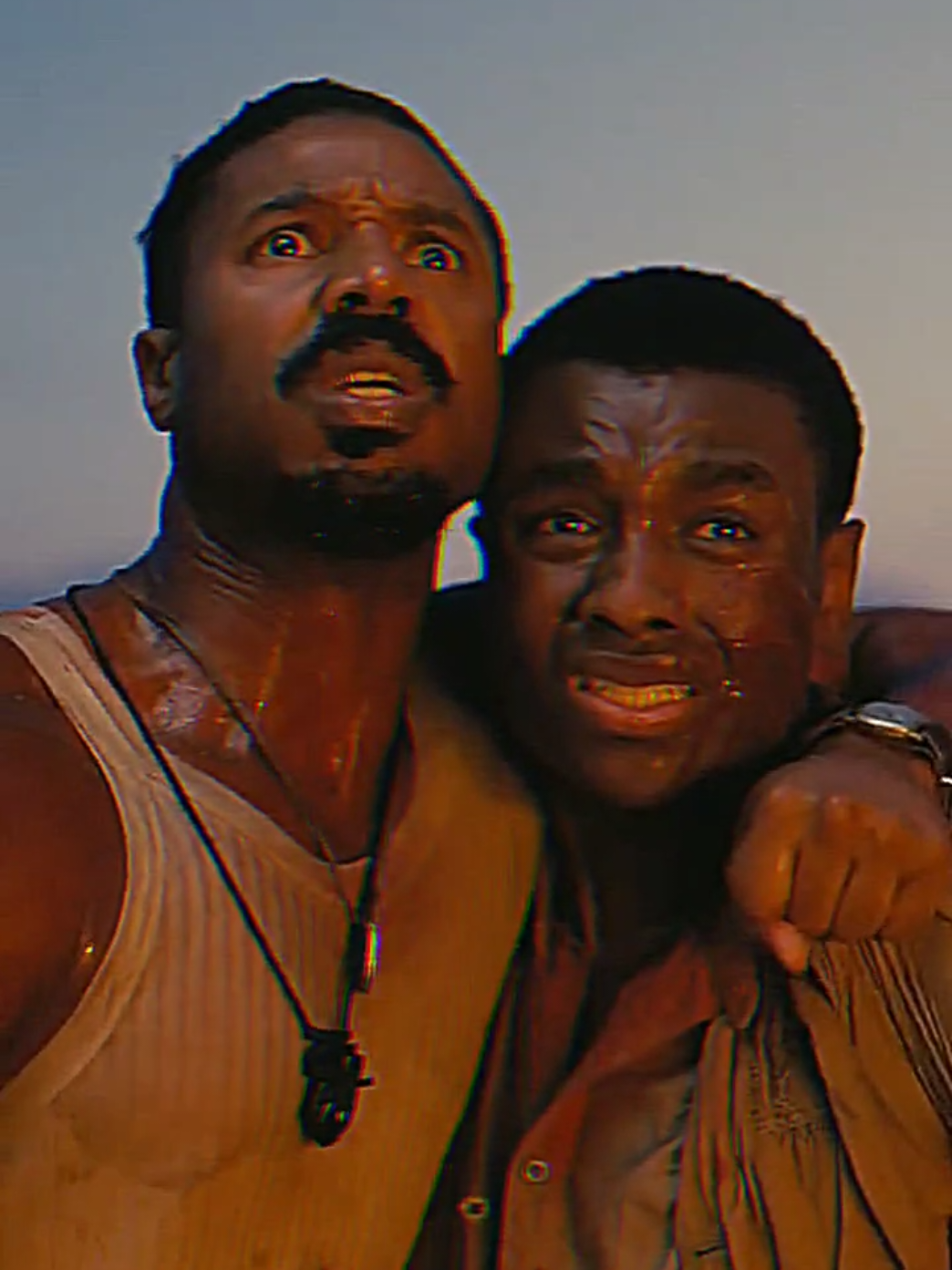 *Pecadores 2025*- Teaser Trailer - Netflix filmes completos e dublados (2025)  #filmesdublados2025 #creatorsearchinsights #actionmovies 