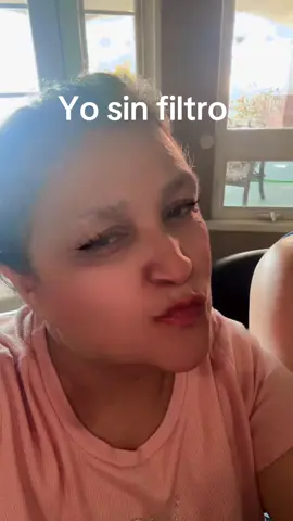 #LIVEIncentiveProgram #LIVERewards #PaidPartnership #fyp