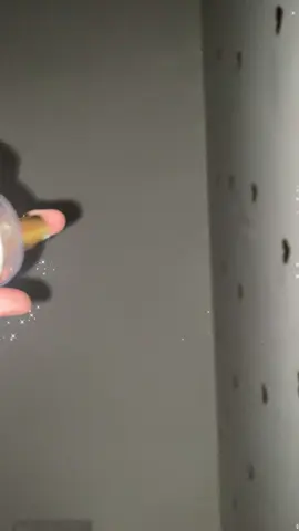 Trend do perfume #fyyyyyyyyyyyyyyyyyyyyyyy #vaicavaladefyyy #vaify #fyyyyyyyyyyyyyyyyyyy #fyyyyyyyyyyyyyyyyyyyyyyyyyyyyyyyyyyyyyyyyyyyyyyyyyyyyyyyyyyyyyyy 