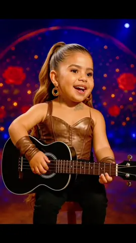 Mini Simone Mendes, cantando Erro Gostoso 😋 😍 #musica #bebe #trendviral #simonemendes #errogostoso #sertanejo #baby #creatorsearchinsight 