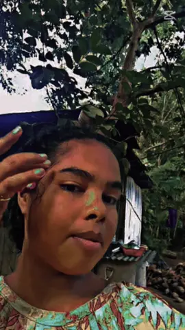 Dating you was my choice😎🤩.Leaving me was your decision, so I respect you😉 All is boina🫰 #islandgirl🌺 #milnebayprovince🇵🇬🇵🇬 #malenasiantok #pngtiktok🇵🇬 