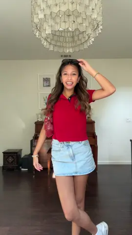 finally in my summer prime  #OOTD #ootds #outfit #outfitoftheday #outfitoftheweek #grwm #grwms #dress #fashion #fashiontiktok #grwmacc #fashionacc #grwm_aesthetics #grwmaccount #grwmaccounts #haul #hauls #haulacc #haulaccounts #getreadywithme #grwmhair #Summer #dayinmylife #dayinthelife 