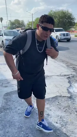 rodamos mejor @autosmonterreymx 