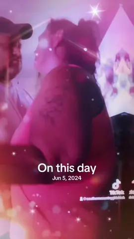 #onthisday #wadeandsouthern❤️ #soulmate @Wade Tenney 