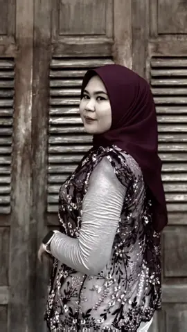 🔥 #kondanganoutfit #kondanganootd #OOTD#capcut #hijabstyle 