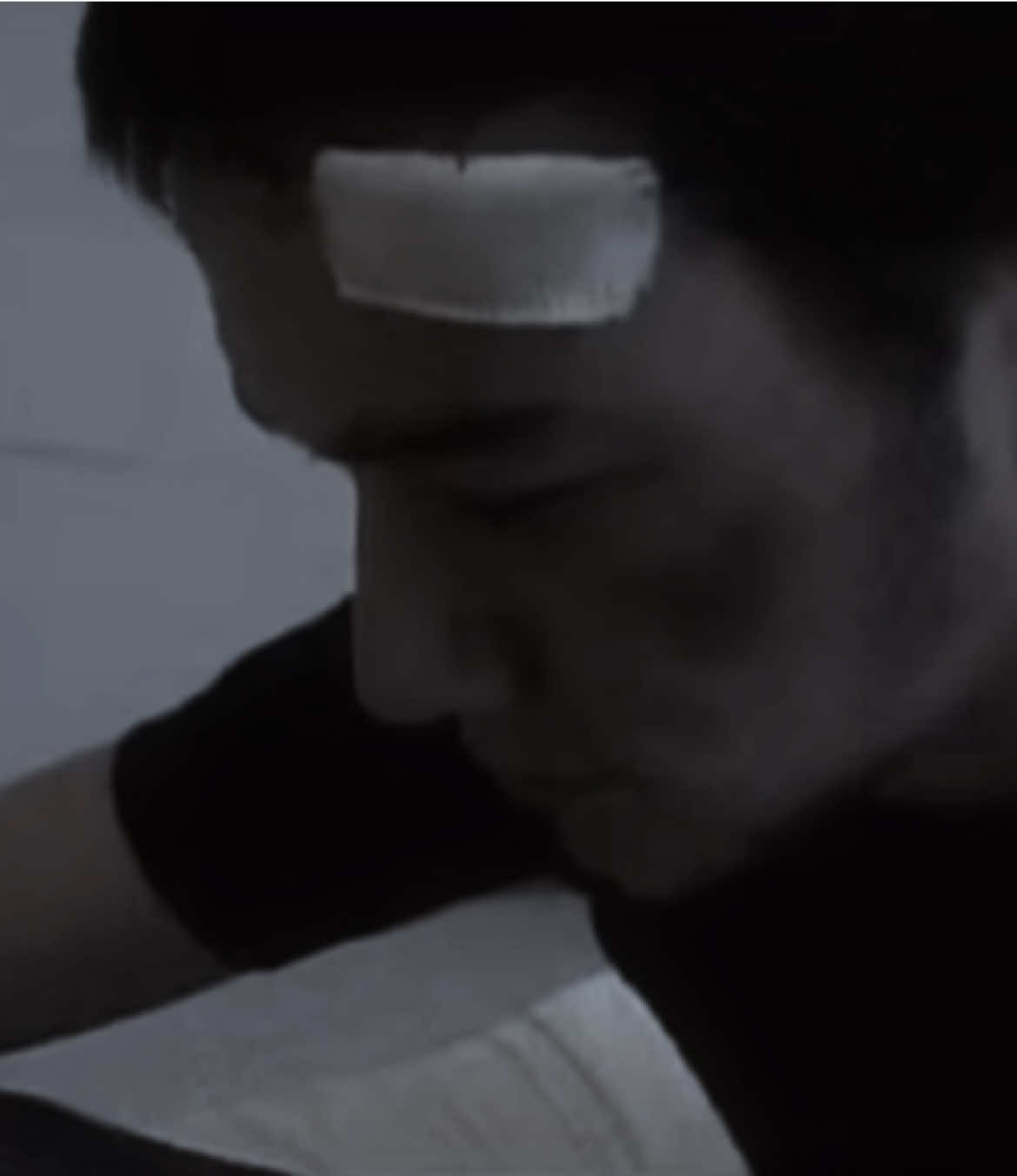 manic | #manic2001 #lyle 