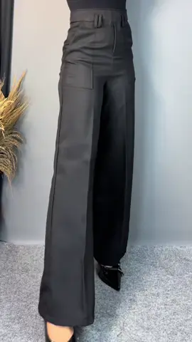 Harga murah kualitas Bagus #diorapants #celanahighwaist #celanamurah #celanakulot #kulothighwaist #kulotmurah #kulot 