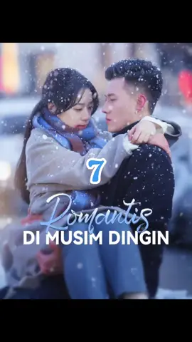 #dramacina #cdrama #drama #dramakorea 