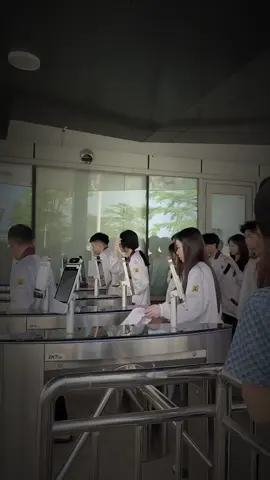 Nhanh tayy lên ae ơii #xuhuonggggggg #duy_tiên_hà_nam 