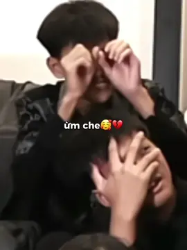 Trthat á 🥰💔🤗😇 #letrungthatt #klinhtrthat #anhbaphaitv #xuhuongtiktok #xuhuongtiktok #xuhuongtiktok #xuhuongtiktok 