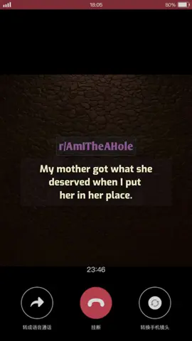 #AITA2025 #AITAtoprank #AITAstory #RedditDrama #StorytimeTikTok #aita #reddit_tiktok #redditreading #redditstorytime. #21