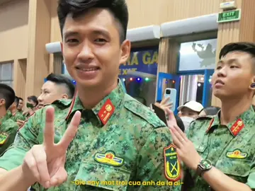 ảnh cười xinh🤩 #lehoanghiep #vietnam #xuhuong #tiktok #a80 #a50 