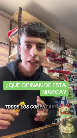 #creatorsearchinsights que opinan? #corven #repuestos #ventas #rafarepuestos #repuestosautomotrices 
