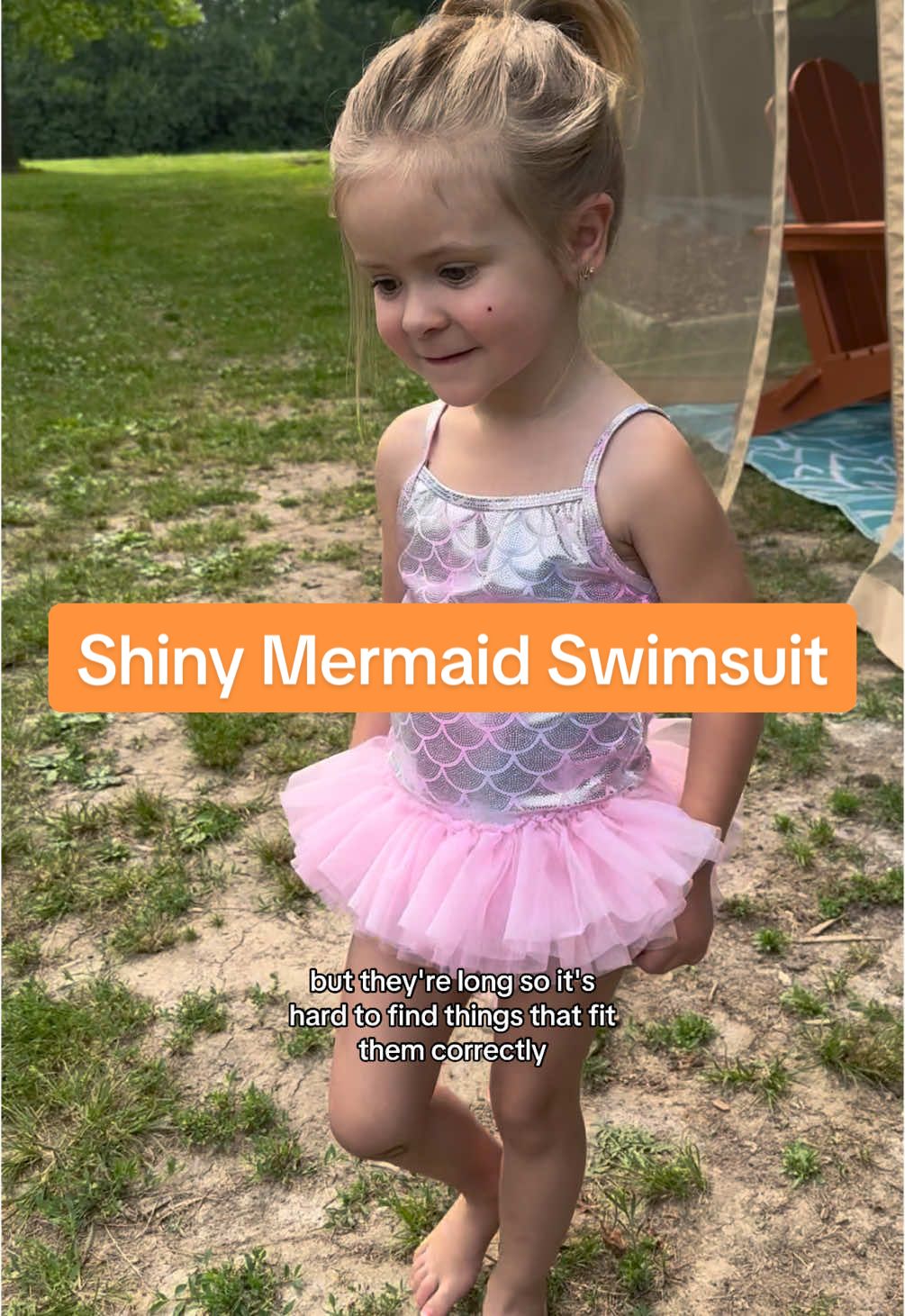 Definitely my most favorite swimsuit I’ve gotten for my girls! ##giftguide ##starcreatorcompetition##TTSlevelup##TTSDelightnow##tiktokshoprestock##FathersDay##fathersdaygift##fathersdaygiftideas##tiktokshopmemorialday##tiktokshopcreatorpicks##summerturnuphome##tiktokshopunboxing##tiktokshopsummerturnup##swim##swimwear##swimsuit