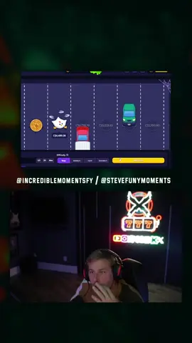 Xposed defeat the chicken game