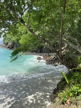 0% support system #story #manado #kotamobagu #bitung #storywa #fypage #xybca 