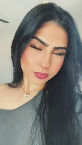 💋