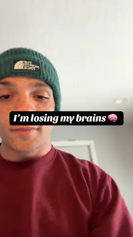 Not me going into a rabbit hole abt this 😅 LEMME KNOW UR THOUGTS THO!?! #ArtificialIntelligence #CreativeAI #Hollywood #FutureOfMovies #BigfootVibes #AlienPodcast #ContentCreators #MovieMagic #TechTalk #ViralDebate