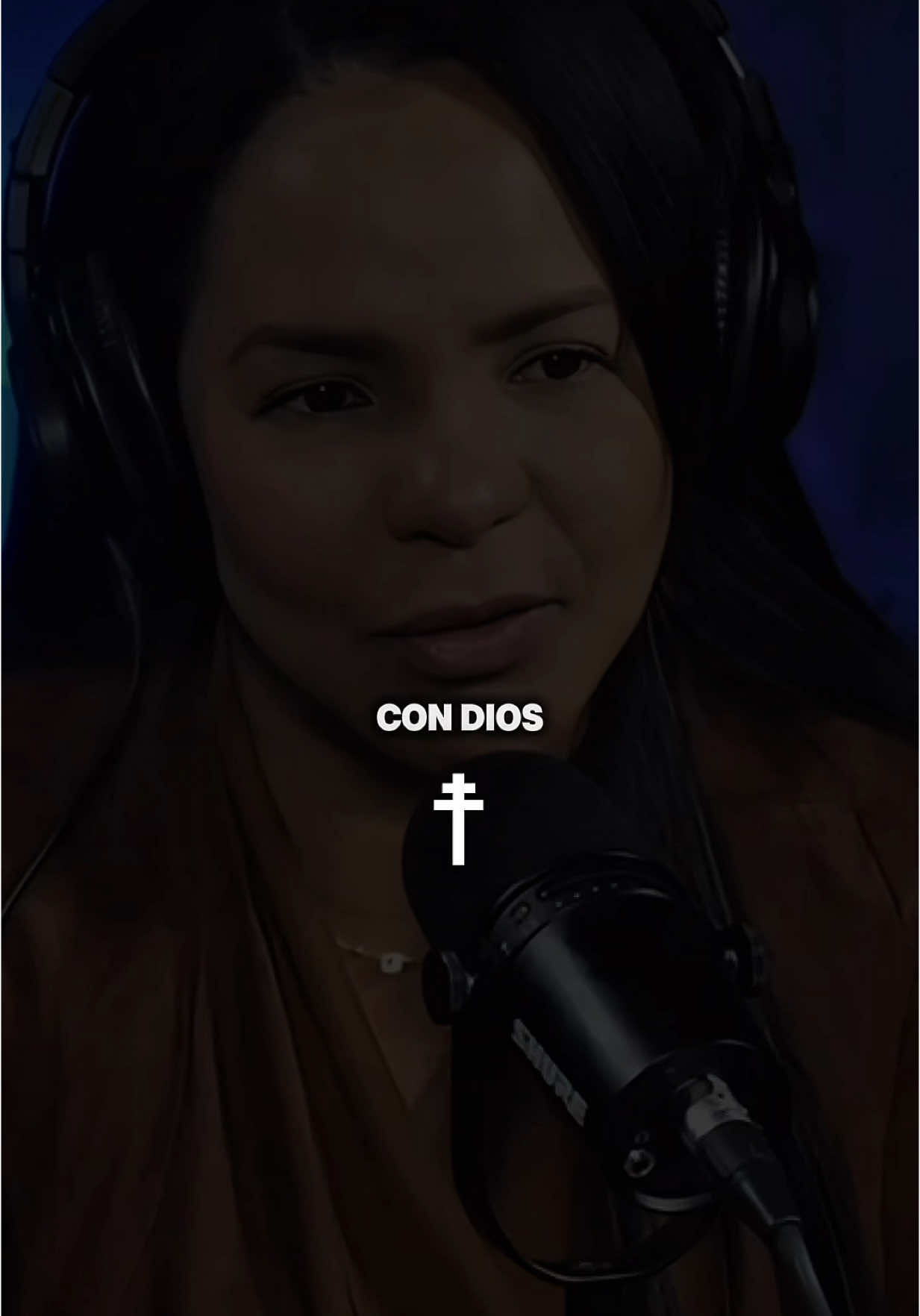 #ritaarias #reflexionescristianas #iglesiacristiana #testimonio #jovenescristianos #espiritual 