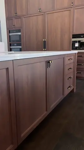 Luxury custom cabinetry for luxury homes  Utah based - designed, manufactured, installed. Link in bio for contact 📲 #cabinets #customcabinets #cabinetry #customcabinetry 