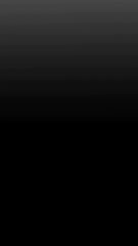 🥹#fypage #masukberanda #blora24jam 