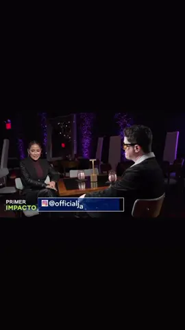 Aquí  en el Bronx! con @Frankie Negron y su nuevo tema 🔥💃🏻