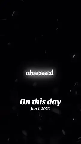 #onthisday 