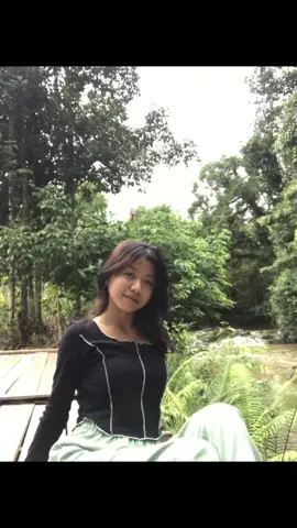 #kaltengboys🏴‍☠️ #palangkarayakotacantik #4u #palangkarayakotacantik #cewedayak #palangkarayakotacantik #foryoupage #kaltenggrils🏴‍☠️ #kaltengboys🏴‍☠️ 