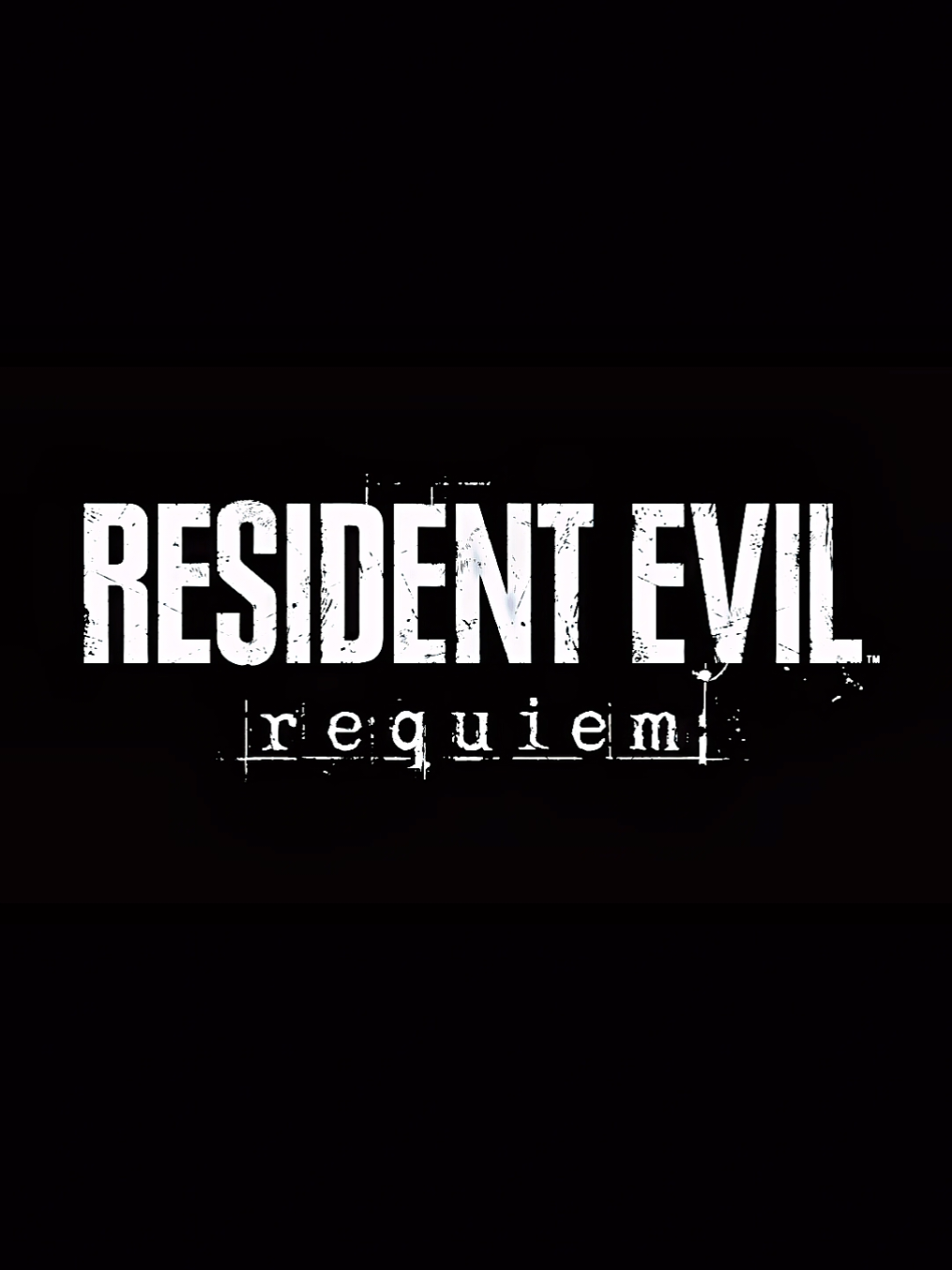 Raccoon City is back! 🔥 #leonskennedy #re #residentevil #residentevil9 #residentevilrequiem #foryoupage #fyp #explore 