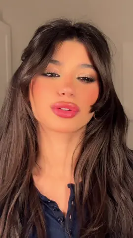 #رهف_العنزي #fyp 