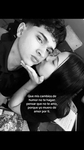 💗.