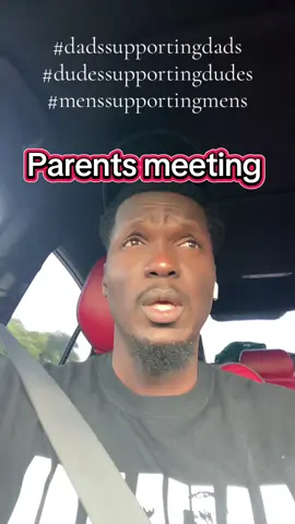 Friday night parents meeting #dadssupportingdads #dudessupportingdudes #parentsbelike #parentsmeeting #iwanttogoviralthisweek 