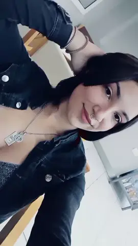 #paratii 🙂‍↔️