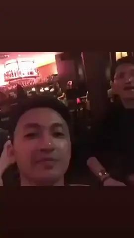 kapan lagi kaya gini