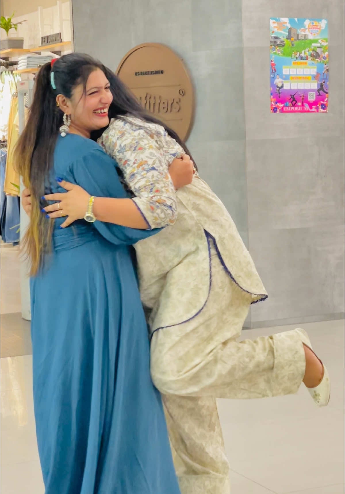 #❤️❤️❤️❤️❤️❤️❤️❤️❤️❤️❤️❤️❤️❤️❤️❤️❤️❤️❤️ @Zoyi malik Eid Mubarak 