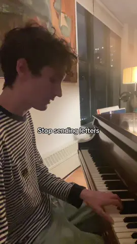 Getting this more full motion picture soundtrack out of the drafts #radiohead #kida #motionpicturesoundtrack #thomyorke #musictok 