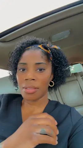 #curls #naturalhair #content 