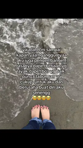 kadang malu sm diri sndiri sllu nyusahin org lain utk bertahan hidup🥺 #fypage #fypシ゚ #infoloker 