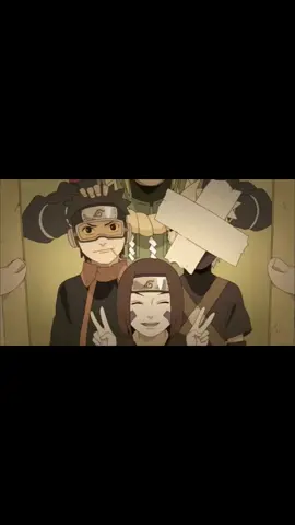 el hombre que desencadenó una guerra por la pérdida de la única luz de su vida.   #narutoshippuden #obito #akatsuki #obitouchiha #amor #fyp #sadlife #sadboy #life   #paratiiiiiiiiiiiiiiiiiiiiiiiiiiiiiii 