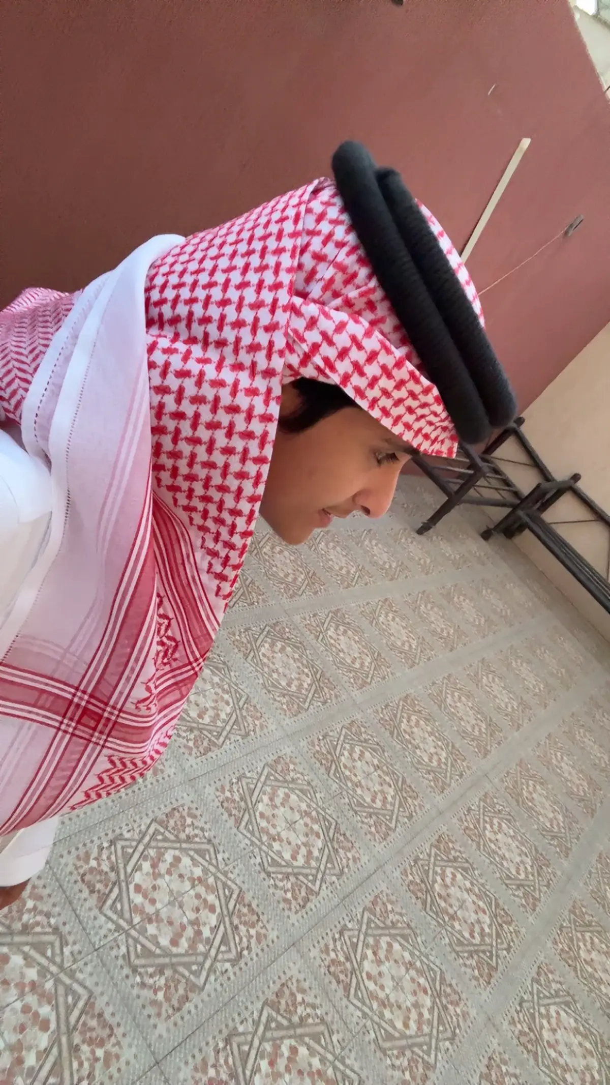 عيدكم مبارك جميع ❤️.#عيد_سعيد #عيد_الاضحى #الخرج #الابل_عطايا_الله_عشاق_البداوة_🐪😍 #الابل_عطايا_الله #fyp 