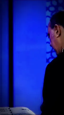 #محمد_عبده #فنان_العرب #الله_جابك #ⲔⲎⲀ𝓛ⲈⲆ 