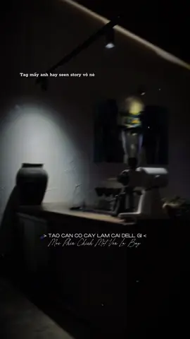 Tao chia tay nó rồi 🙂 #nhachaymoingay #xuhuong #dhn913 